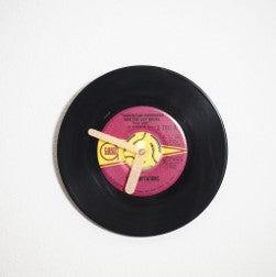 Donut watch”Superstar (Remember How You Got Where You Are)”