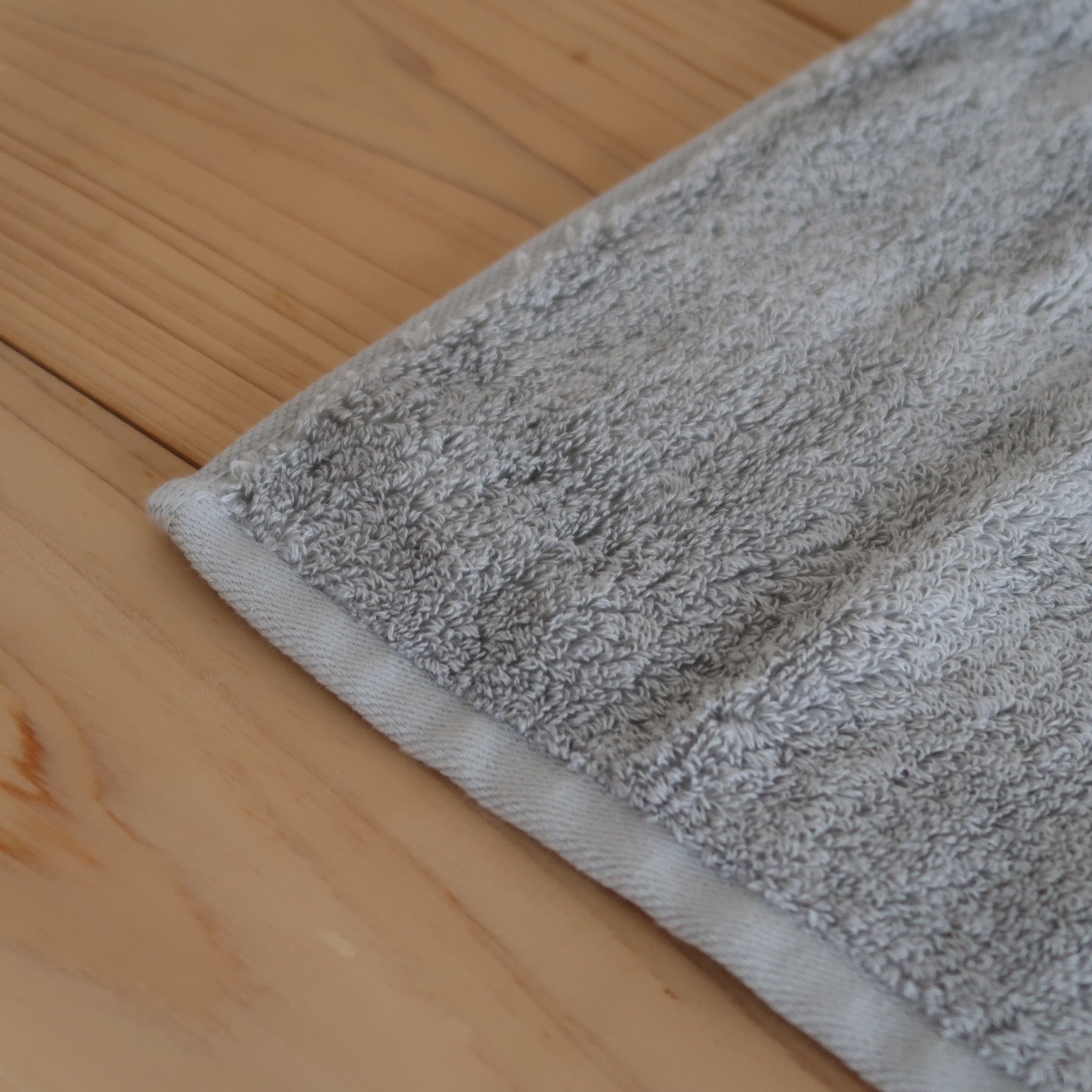 Jibunstore Original  Towel  -オリジナルタオル  -