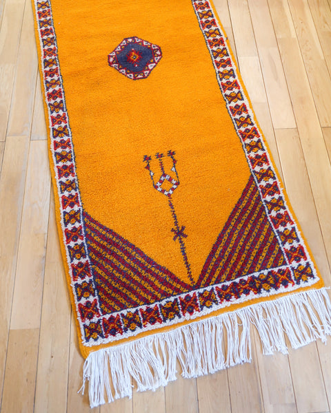 Amal Rug