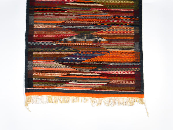 Nadia Rug