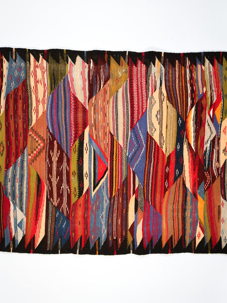 Nadia Rug